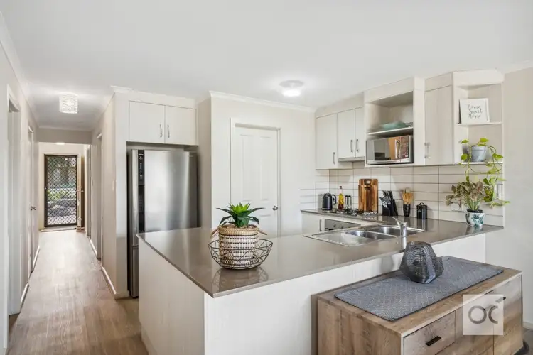 50 Penneys Hill Road, Hackham SA 5163