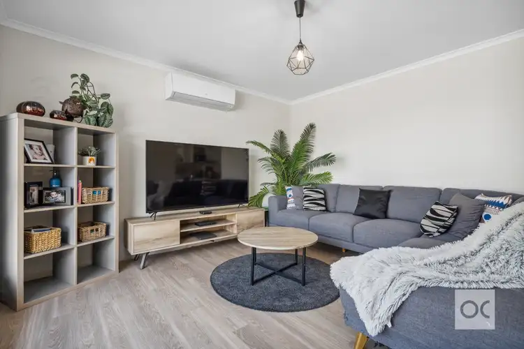 Third view of Homely house listing, 50 Penneys Hill Road, Hackham SA 5163