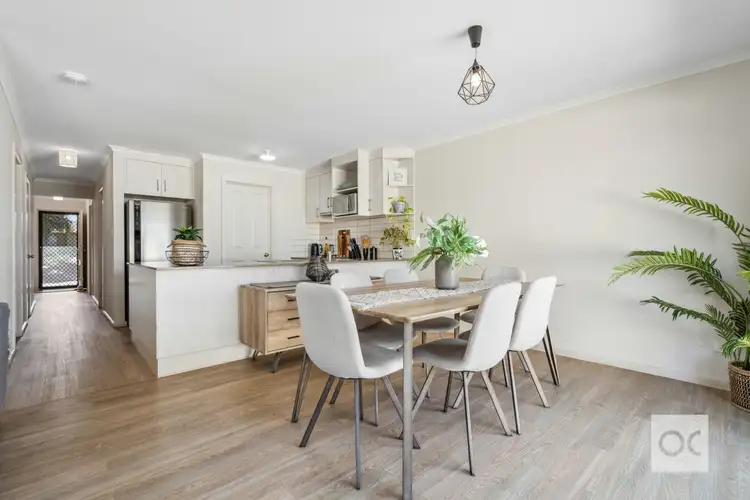 Fifth view of Homely house listing, 50 Penneys Hill Road, Hackham SA 5163