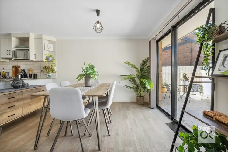 Sixth view of Homely house listing, 50 Penneys Hill Road, Hackham SA 5163