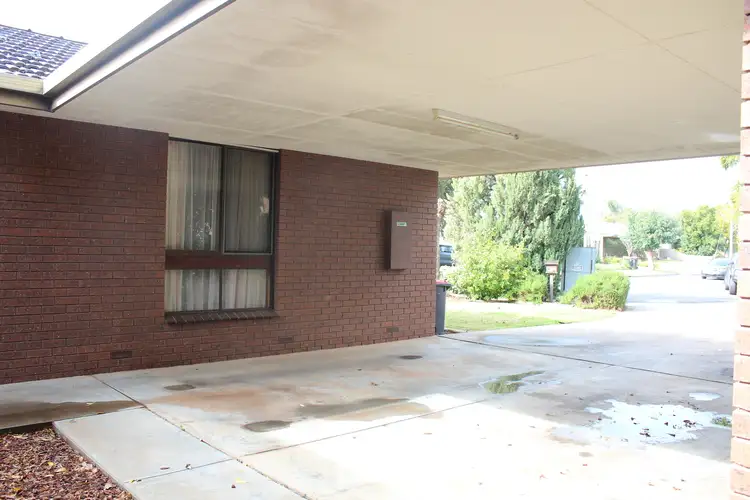 Third view of Homely house listing, 13 River Grove, Robinvale VIC 3549