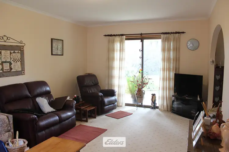Fourth view of Homely house listing, 13 River Grove, Robinvale VIC 3549