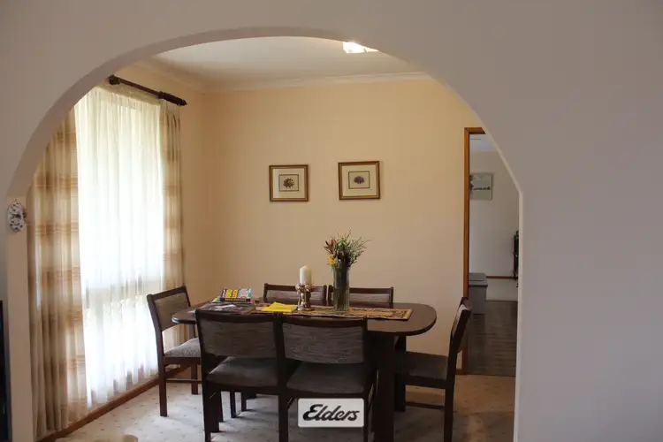 Fifth view of Homely house listing, 13 River Grove, Robinvale VIC 3549