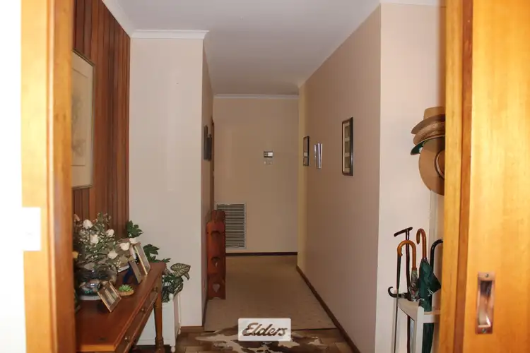 Sixth view of Homely house listing, 13 River Grove, Robinvale VIC 3549
