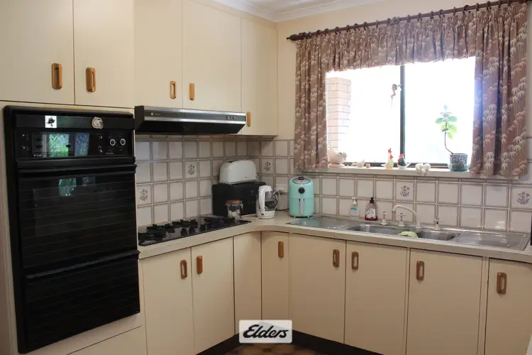 Seventh view of Homely house listing, 13 River Grove, Robinvale VIC 3549