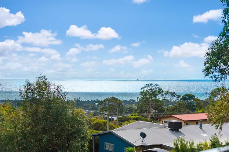 Second view of Homely house listing, 41A Cairn Road, Mccrae VIC 3938