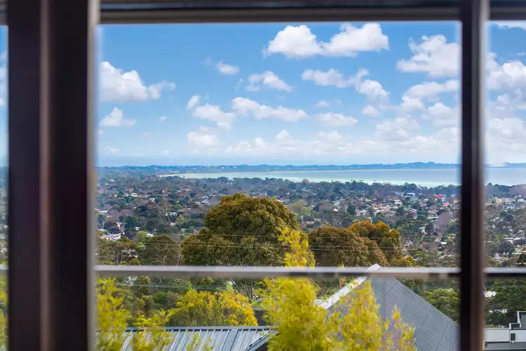 Fourth view of Homely house listing, 41A Cairn Road, Mccrae VIC 3938