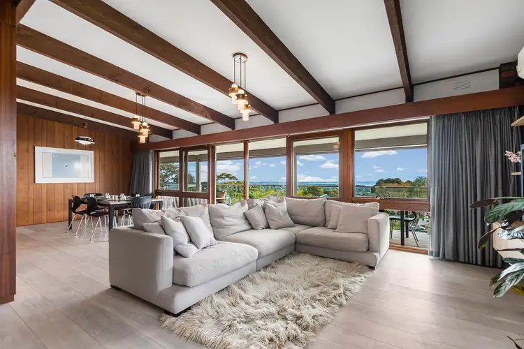 Fifth view of Homely house listing, 41A Cairn Road, Mccrae VIC 3938