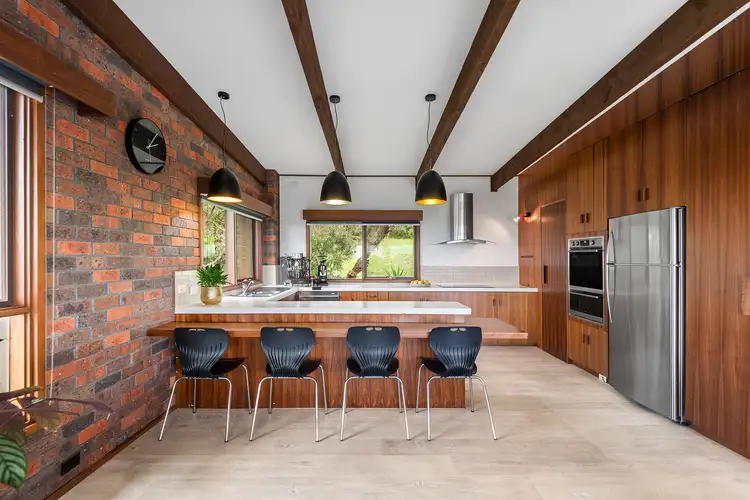 Sixth view of Homely house listing, 41A Cairn Road, Mccrae VIC 3938