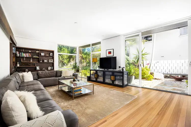 Third view of Homely house listing, 32 Monash Crescent, Clontarf NSW 2093