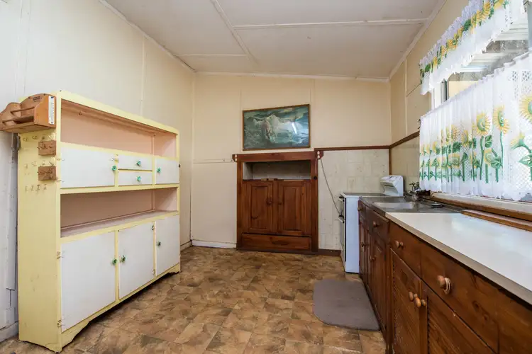 Third view of Homely house listing, 38 Linthorne Street, Mingenew WA 6522