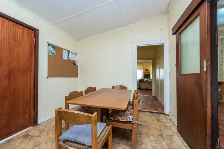 Fourth view of Homely house listing, 38 Linthorne Street, Mingenew WA 6522