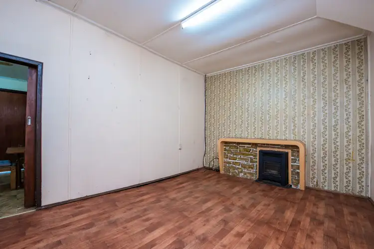 Fifth view of Homely house listing, 38 Linthorne Street, Mingenew WA 6522
