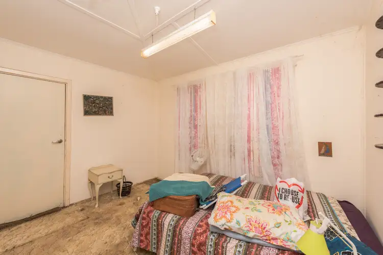 Sixth view of Homely house listing, 38 Linthorne Street, Mingenew WA 6522
