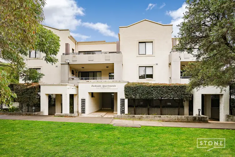 9/35-37 Lydbrook Street, Westmead NSW 2145