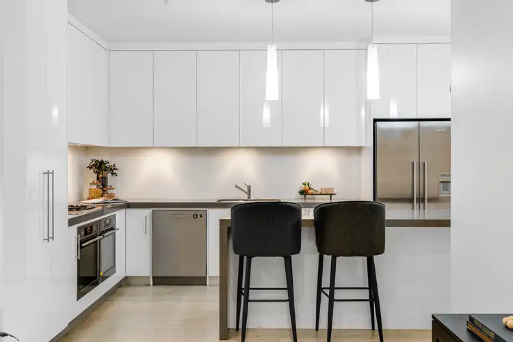 Third view of Homely house listing, 80 West Parkway, Colonel Light Gardens SA 5041