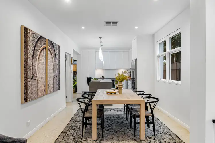 Fourth view of Homely house listing, 80 West Parkway, Colonel Light Gardens SA 5041