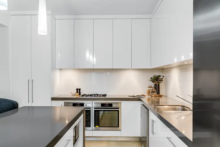 Fifth view of Homely house listing, 80 West Parkway, Colonel Light Gardens SA 5041