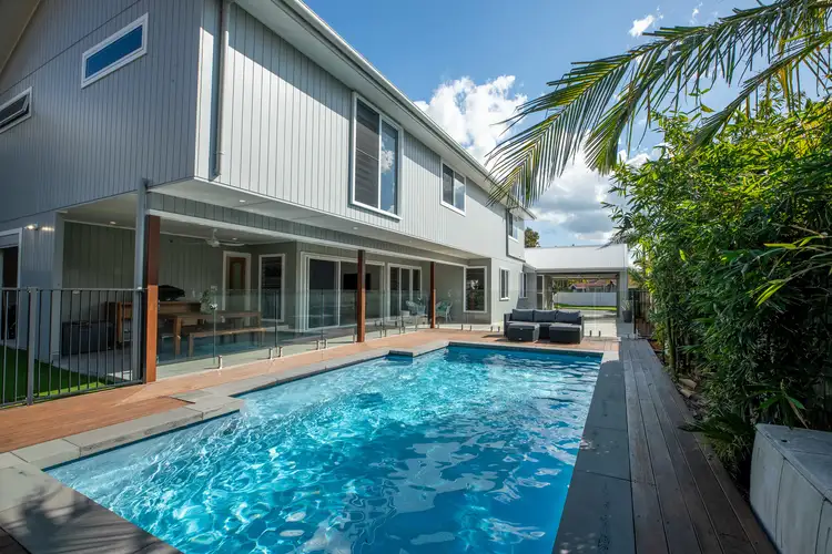 Main view of Homely house listing, 13 Marina View Parade, St Huberts Island NSW 2257