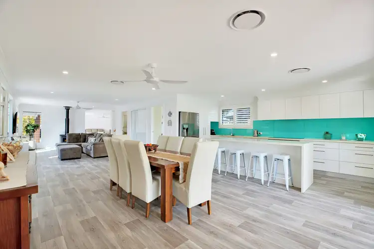 Third view of Homely house listing, 13 Marina View Parade, St Huberts Island NSW 2257