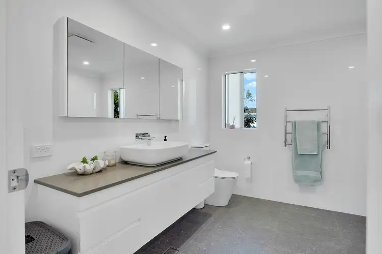 Sixth view of Homely house listing, 13 Marina View Parade, St Huberts Island NSW 2257