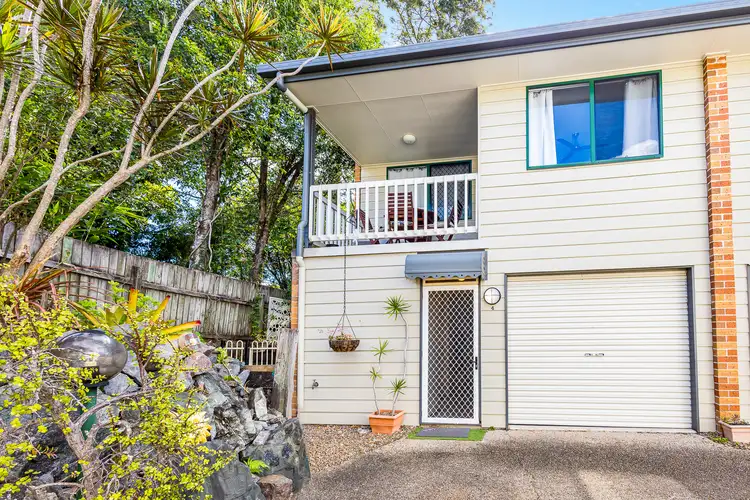 4/5 Brookes Street, Nambour QLD 4560