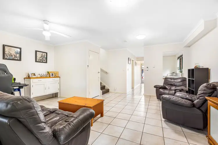 Second view of Homely unit listing, 4/5 Brookes Street, Nambour QLD 4560
