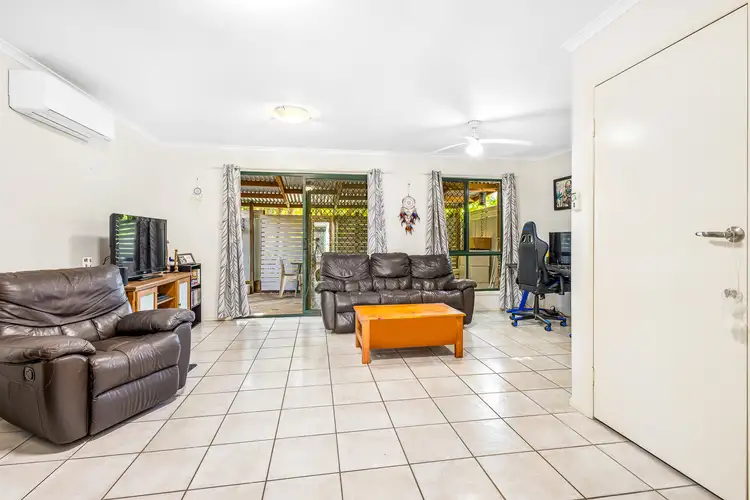 Third view of Homely unit listing, 4/5 Brookes Street, Nambour QLD 4560