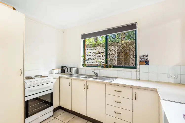 Fourth view of Homely unit listing, 4/5 Brookes Street, Nambour QLD 4560