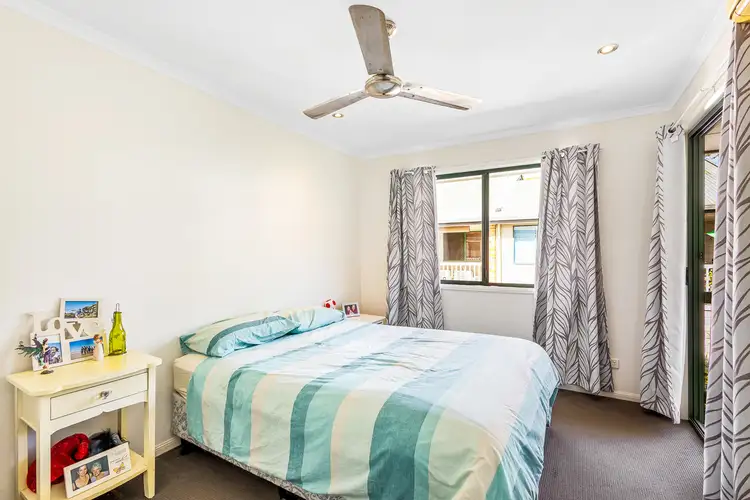 Sixth view of Homely unit listing, 4/5 Brookes Street, Nambour QLD 4560