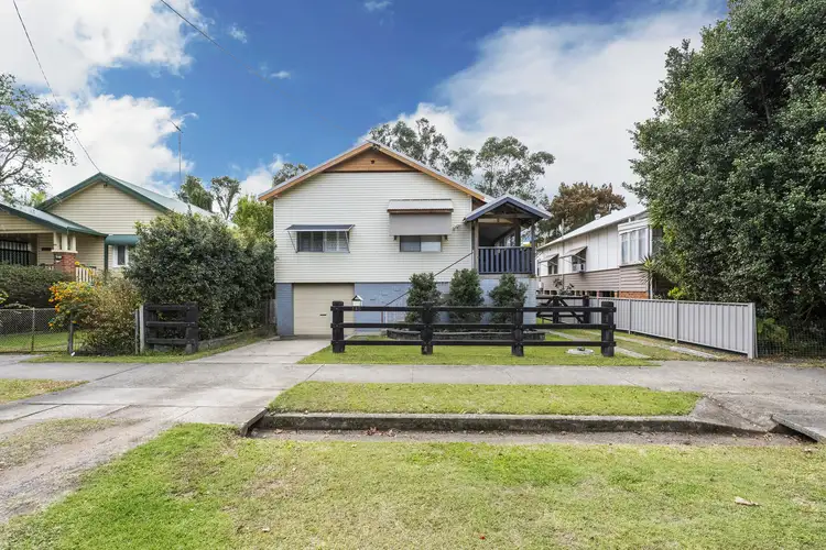 Main view of Homely house listing, 146 Dobie Street, Grafton NSW 2460