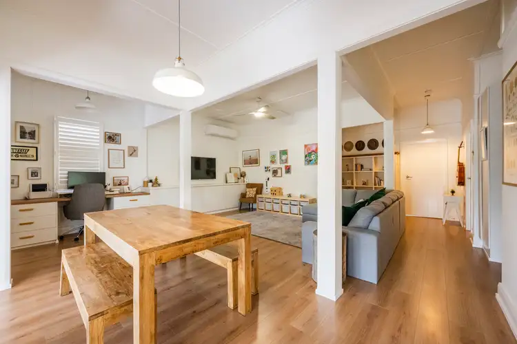Third view of Homely house listing, 146 Dobie Street, Grafton NSW 2460