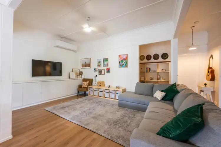 Fourth view of Homely house listing, 146 Dobie Street, Grafton NSW 2460
