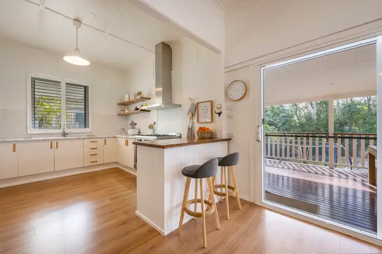 Sixth view of Homely house listing, 146 Dobie Street, Grafton NSW 2460