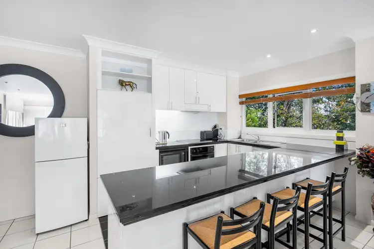 Sixth view of Homely apartment listing, 94/9 Veivers Road, Palm Cove QLD 4879