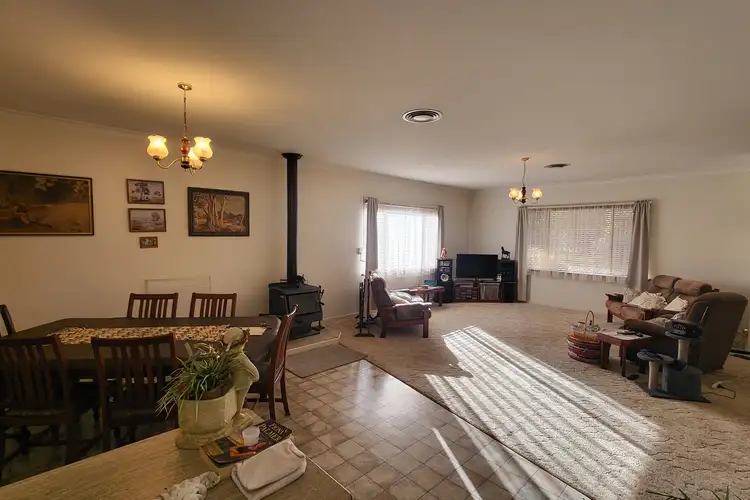 Third view of Homely house listing, 26 Shirley Street, Katanning WA 6317