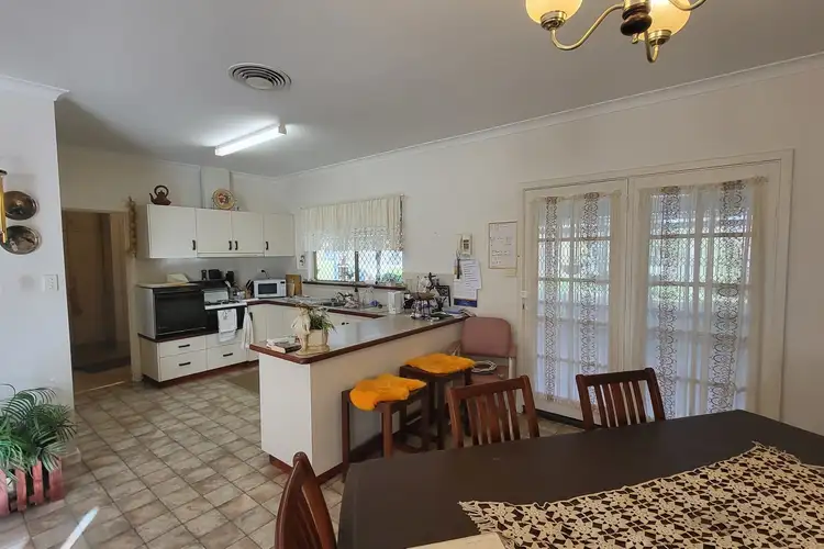 Fourth view of Homely house listing, 26 Shirley Street, Katanning WA 6317
