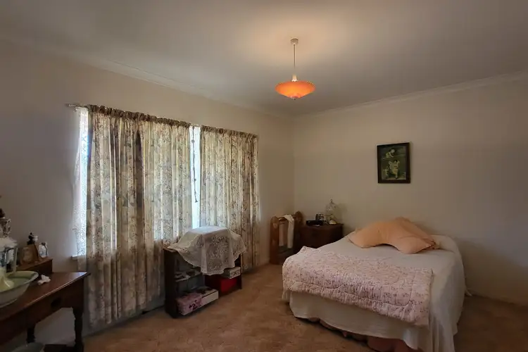 Fifth view of Homely house listing, 26 Shirley Street, Katanning WA 6317