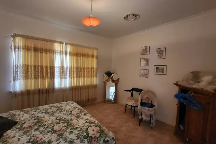 Sixth view of Homely house listing, 26 Shirley Street, Katanning WA 6317