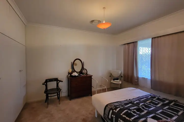 Seventh view of Homely house listing, 26 Shirley Street, Katanning WA 6317