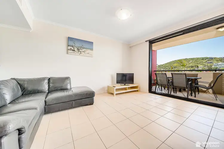 Fourth view of Homely unit listing, 8/30 Queen Street, Yeppoon QLD 4703