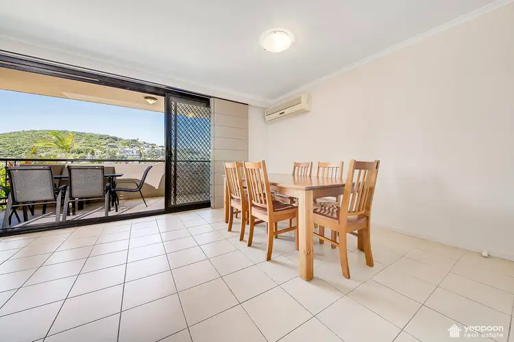 Fifth view of Homely unit listing, 8/30 Queen Street, Yeppoon QLD 4703