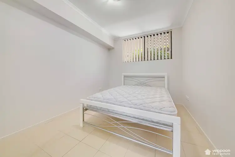 Seventh view of Homely unit listing, 8/30 Queen Street, Yeppoon QLD 4703