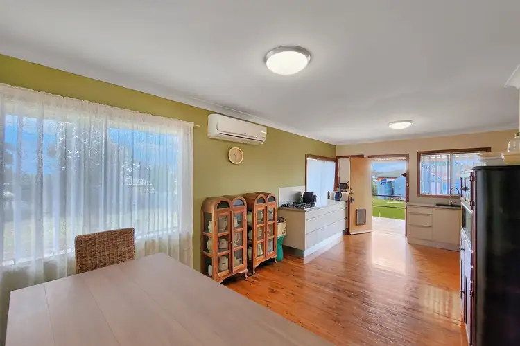 Third view of Homely house listing, 89-91 Tucklan Street, Dunedoo NSW 2844