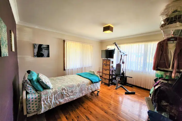 Fifth view of Homely house listing, 89-91 Tucklan Street, Dunedoo NSW 2844