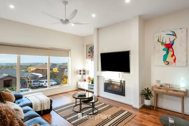 Fourth view of Homely house listing, 2 Northbridge Road, Highton VIC 3216
