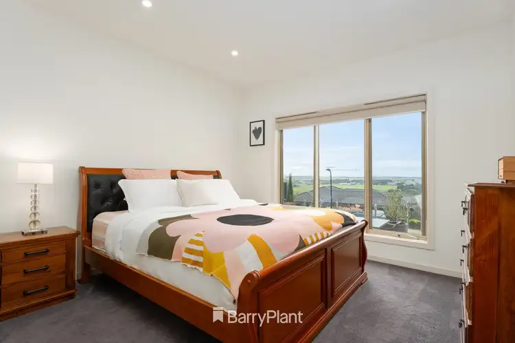 Sixth view of Homely house listing, 2 Northbridge Road, Highton VIC 3216