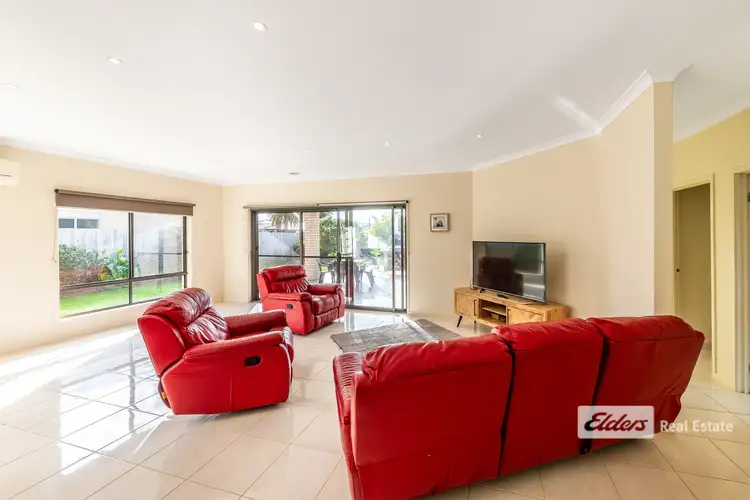 Fourth view of Homely house listing, 12 Sunset Boulevard, Paynesville VIC 3880