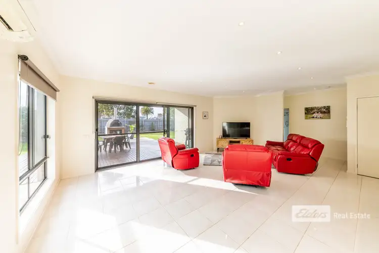 Sixth view of Homely house listing, 12 Sunset Boulevard, Paynesville VIC 3880