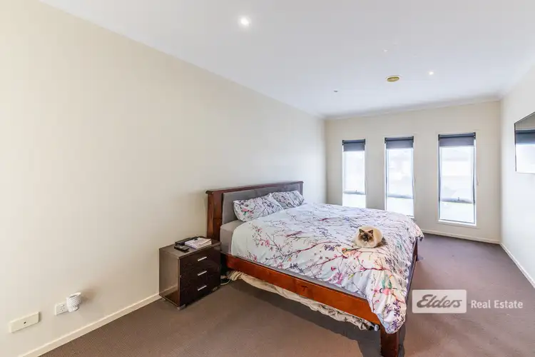 Seventh view of Homely house listing, 12 Sunset Boulevard, Paynesville VIC 3880